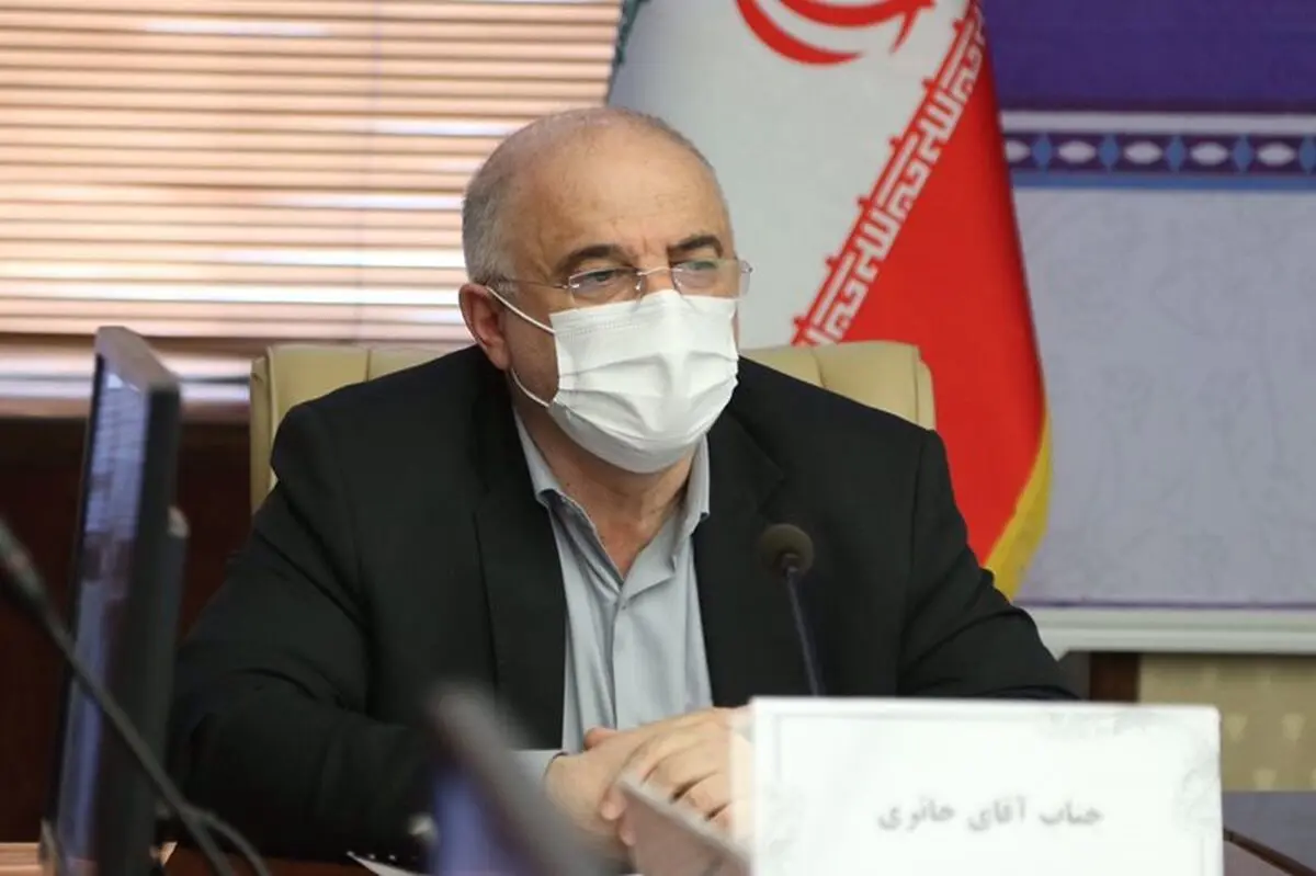 اجرای ۷۵ درصدی برنامه ارتقای توان نیروگاه‌های کشور