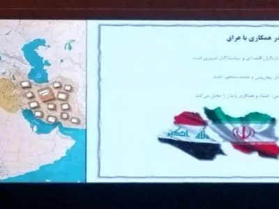 تمرکز باید بر جلوگیری از خام‌فروشی باشد