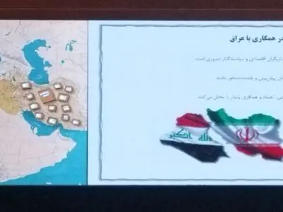 تمرکز باید بر جلوگیری از خام‌فروشی باشد