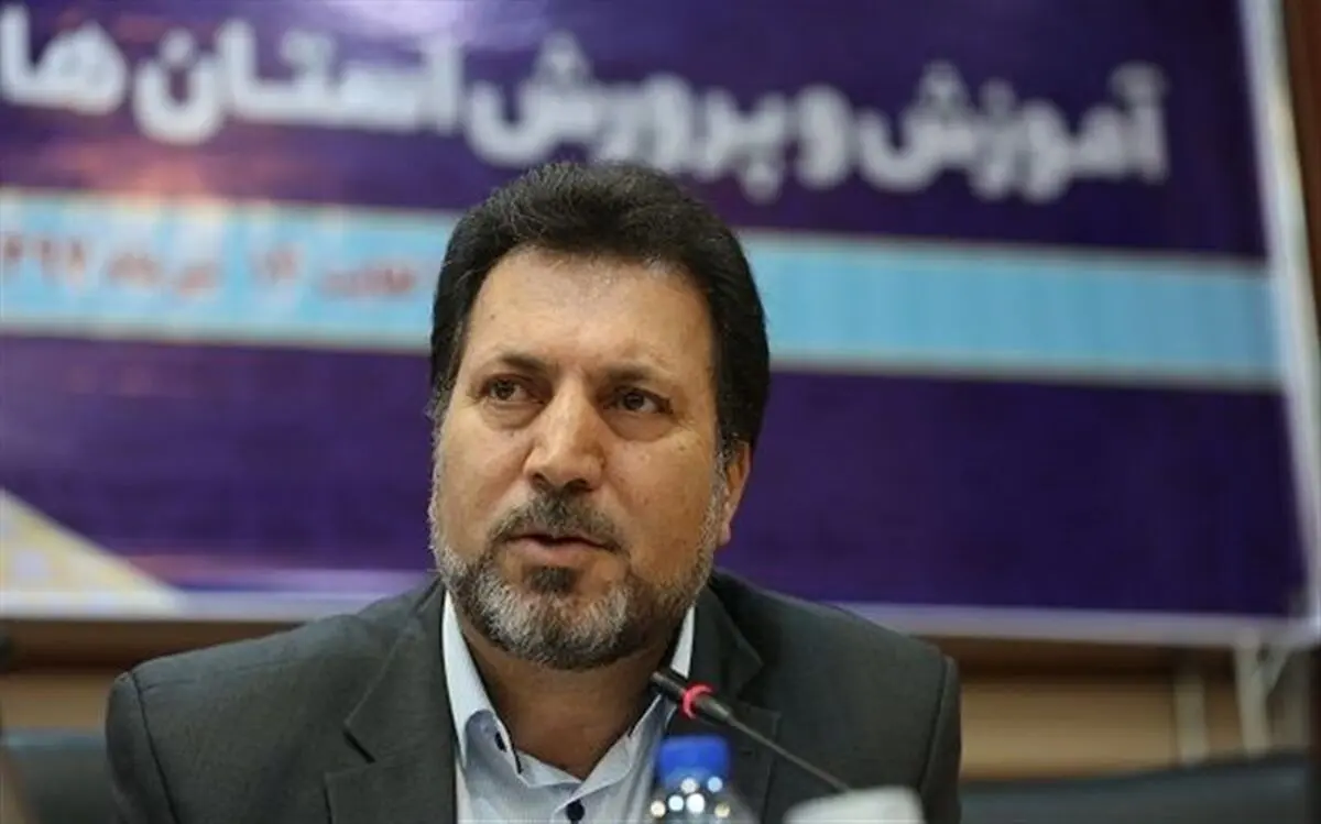 تا پایان آبان مدارس فعالیت خود را به شیوه حضوری آغاز خواهند کرد