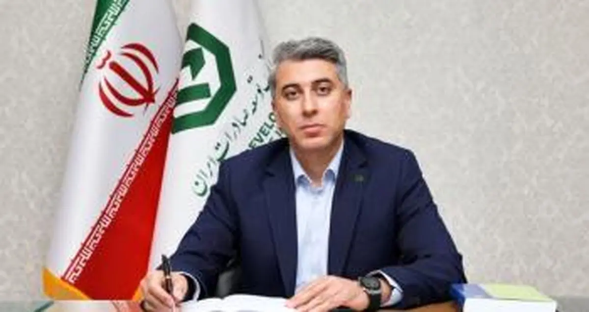 تقویت اطلاعرسانی و ارتباط مؤثرتر با همکاران و مشتریان، دو رویکرد محوری روابط عمومی بانک