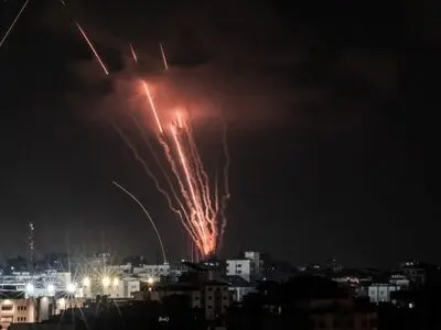 Study: Gaza war showed Israel has to pay double price for any future adventurism