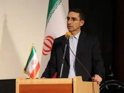 بیش از دو هزار کانون «یاریگران زندگی» در مدارس سطح استان فعالیت می کنند