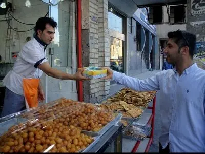 آغاز طرح نظارت بر بازار ویژه ایام ماه مبارک رمضان در البرز / با قیمت پیشنهادی عرضه زولبیا و بامیه موافقت شد