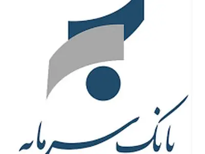 نگاهی به صورتهای مالی «بانک سرمایه»