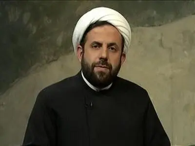 مسعود دیانی قائم‌مقام شبکه چهار شد