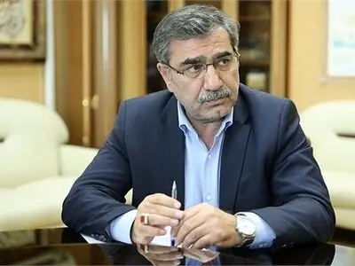 اگر گازرسانی نمی‌شد روزی ۵ میلیون بشکه نفت در داخل کشور مصرف می‌شد/ برای جلوگیری از افت فشار پارس‌جنوبی به کمپرسور نیاز داریم/ آیا واردکننده گاز می‌شویم؟
