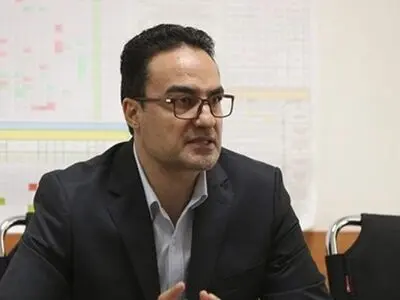مخالفت با افزایش مالیات بر مواد دخانی ۳۰ هزار میلیارد تومان ضرر برای کشور در پی داشت