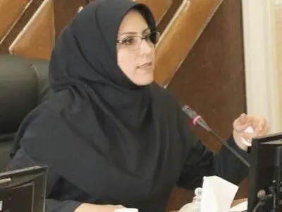 آغاز آنالیز فاضلاب بیمارستانی از سوی محیط زیست سیستان وبلوچستان