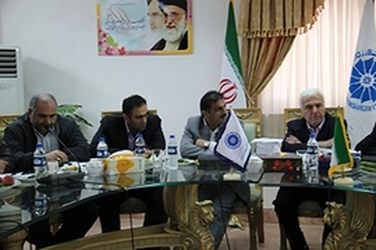 رونمایی از سایت نخستین کنفرانس بین المللی گردشگری سلامت کشورهای عضو اکو