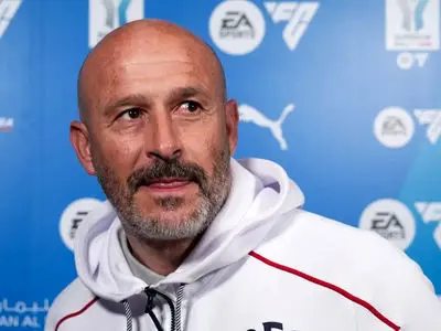 ویدئو: عملکرد درخشان وینچنزو ایتالیانو روی نیمکت بولونیا