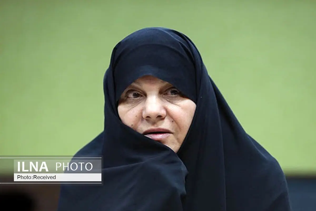 هنوز هماهنگی برای تشکیل فراکسیون زنان انجام نشده/ حضور در هیأت رئیسه مجلس به من پیشنهاد شده است