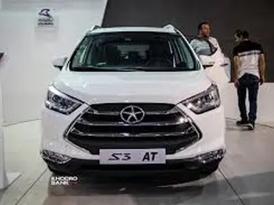 شرایط فروش جک S3 از سوی کرمان موتور اعلام شد
