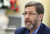 جزئیات پانزدهمین جشنواره رادیو اعلام شد
