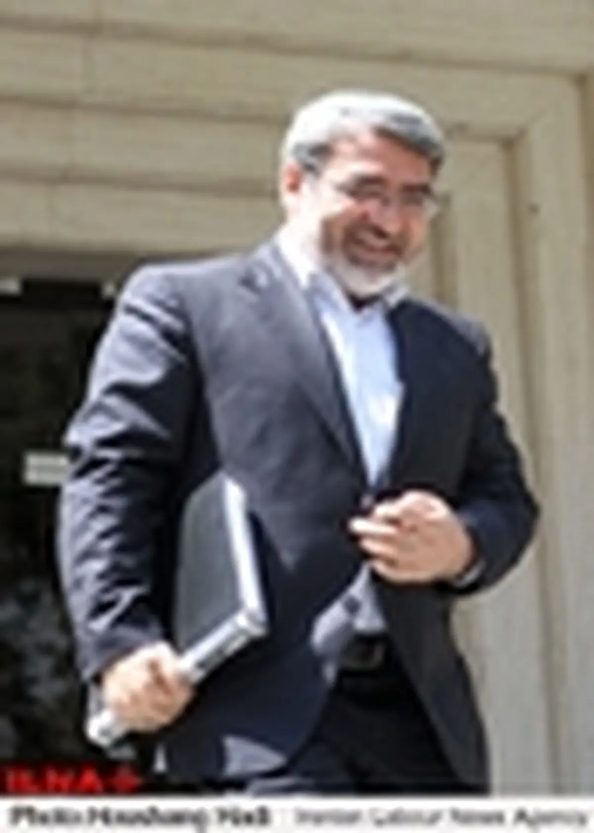 انتخابات ریاست جمهوری، سایه شوم اختلافات را کنار زد
