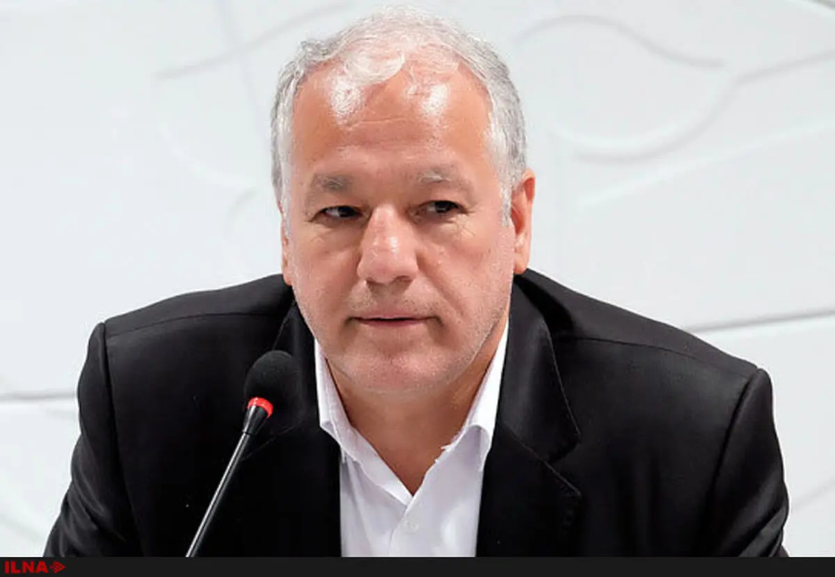 مدیران نگران پرونده‌سازی علیه خود هستند/ حوادث افتتاح فرودگاه امام در سال ۸۳ مایه آبروریزی بود