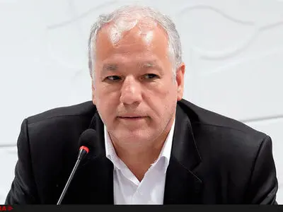 مدیران نگران پرونده‌سازی علیه خود هستند/ حوادث افتتاح فرودگاه امام در سال ۸۳ مایه آبروریزی بود