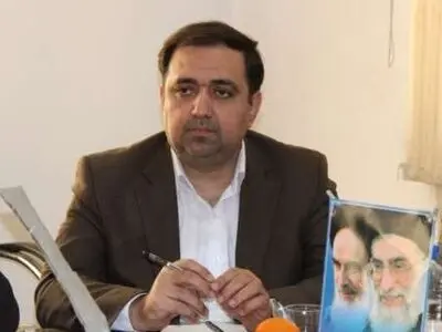 آورده اولیه متقاضیان مسکن ملی در قم ۶۰ میلیون تومان است