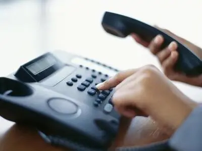 توسعه شبکه کابل در مرکز مخابرات شهید قندی