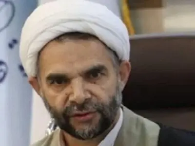 پیام تسلیت معاون اول قوه قضاییه در پی درگذشت اخوی حجت‌الاسلام والمسلمین مرتضوی‌مقدم
