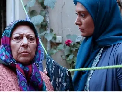 «پانسیون دختران » مجوز نمایش گرفت 