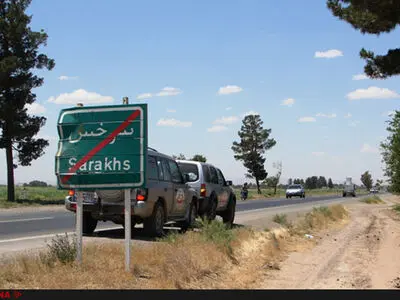 ۶۳ هزار مرزنشین خراسان رضوی وضعیت معیشتی مناسبی ندارند/وزارت تعاون در مورد وضعیت تعاونی‌ها شفاف‌سازی کند