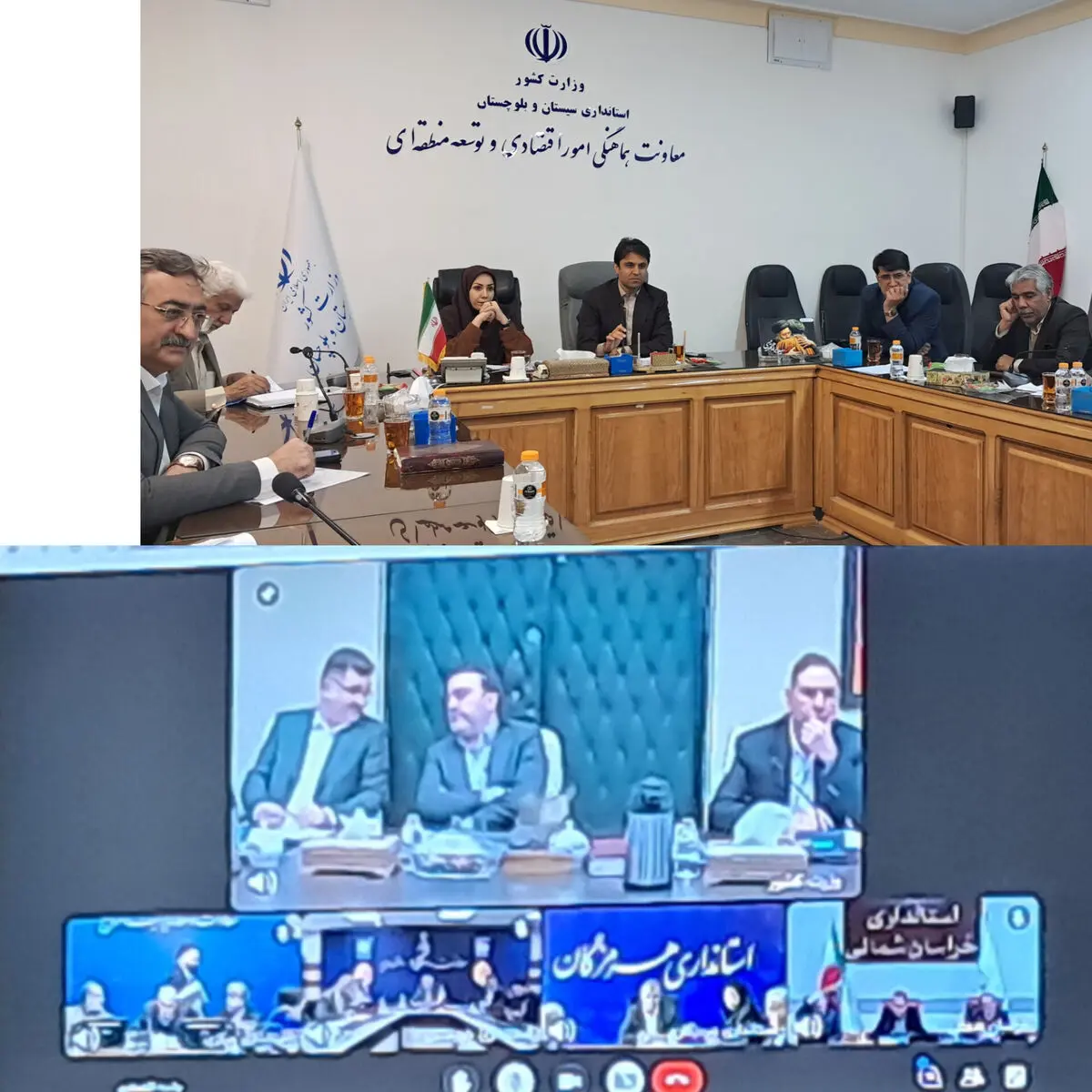 ضرورت عملیاتی شدن فوری بهره‌مندی پیله‌وران و تعاونی‌های مرزی از مصوبه قانونی واردات کالاهای اساسی