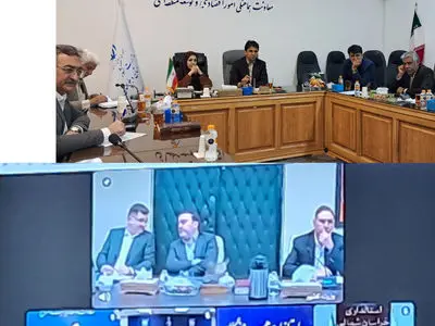 ضرورت عملیاتی شدن فوری بهره‌مندی پیله‌وران و تعاونی‌های مرزی از مصوبه قانونی واردات کالاهای اساسی