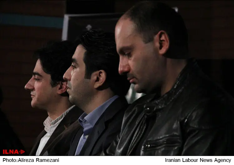 گالری