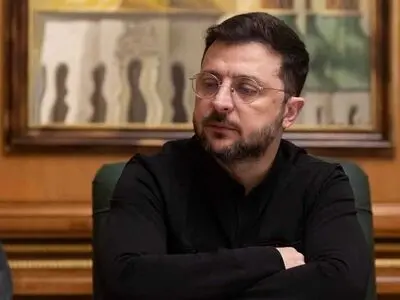 اوکراین در مسیر صلح؟ زلنسکی احتمال همه‌پرسی و انتخابات همزمان را بررسی می‌کند