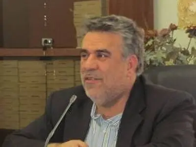شرکت کن‌تایر تبریز، جایگاه شایسته‌ای در صنعت تایر کشور دارد 