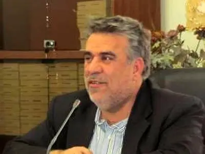 شرکت کن‌تایر تبریز، جایگاه شایسته‌ای در صنعت تایر کشور دارد 