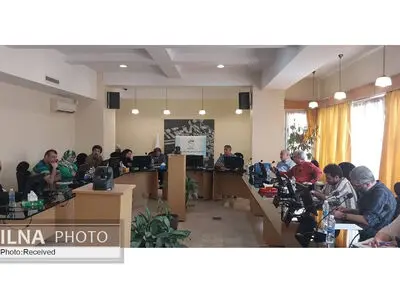 تئاتر کودک و نوجوان حامی دارد اما متولی نه! / مرکز هنرهای نمایشی نمی‌خواهد متولی تئاتر کودک و نوجوان باشد