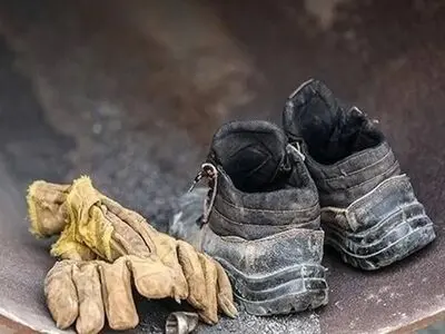 داستان تلخ «هومن»؛ از تعدیل ناخواسته تا مرگ در جاده‌ها
