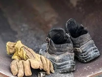 داستان تلخ «هومن»؛ از تعدیل ناخواسته تا مرگ در جاده‌ها