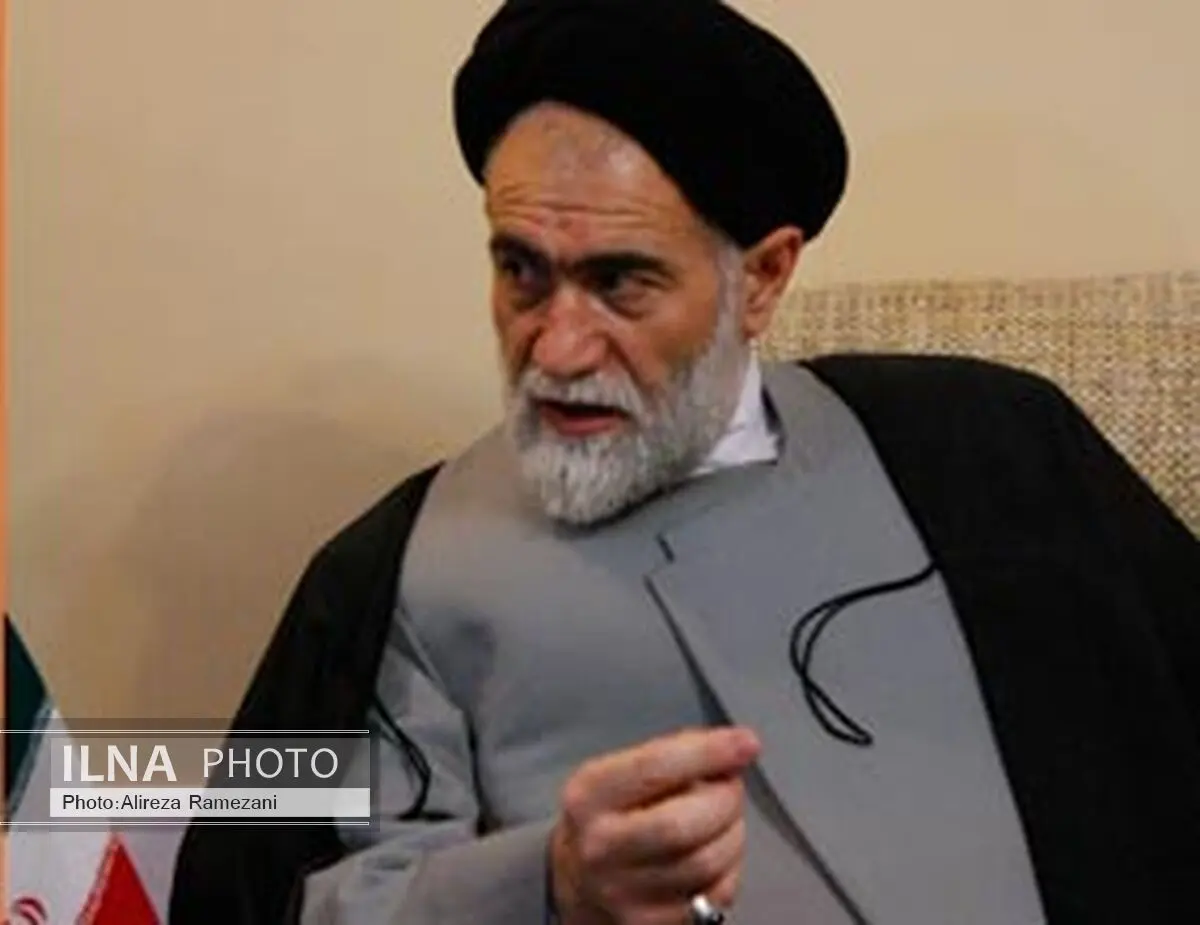 بدون طرح و برنامه نمی‌توان مشکلات اقتصادی کشور را حل کرد