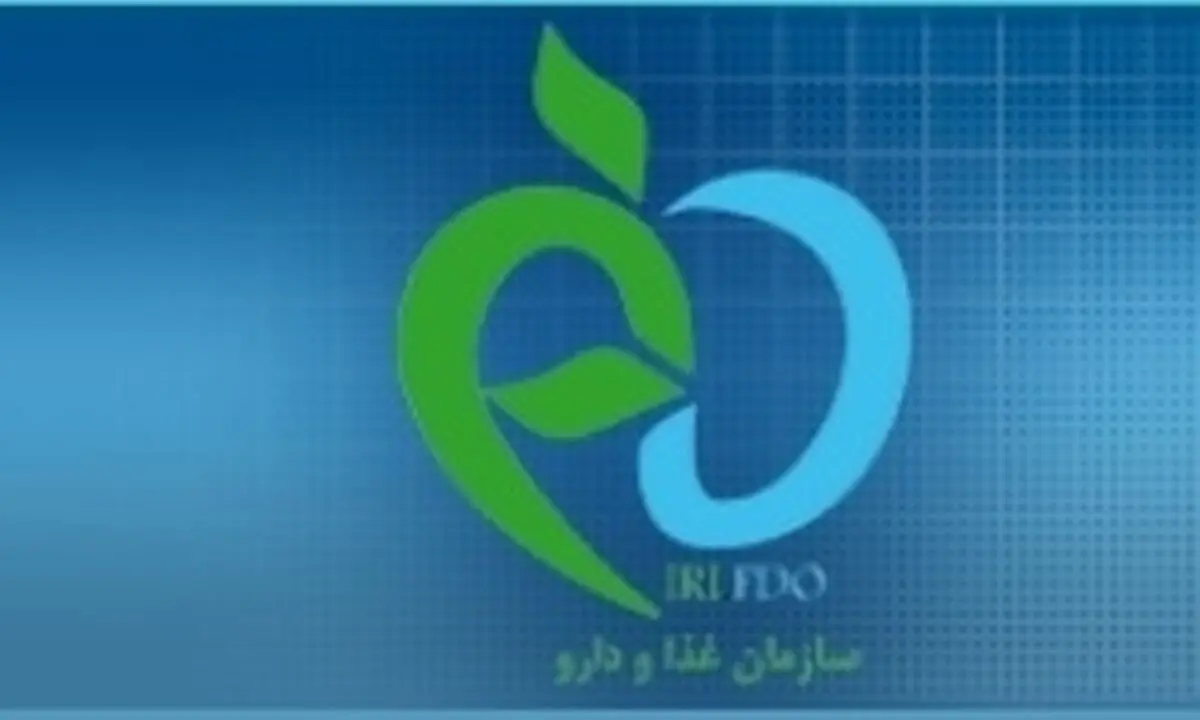 آرایشگران حق تجویز یا استفاده از دارو برای مراجعان را ندارند