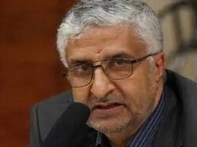 دامبوویتای رومانی، خواهر خوانده کرمان می‌شود