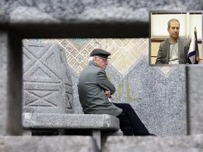 چرا صندوق‌های بازنشستگی مهم و حساس هستند؟