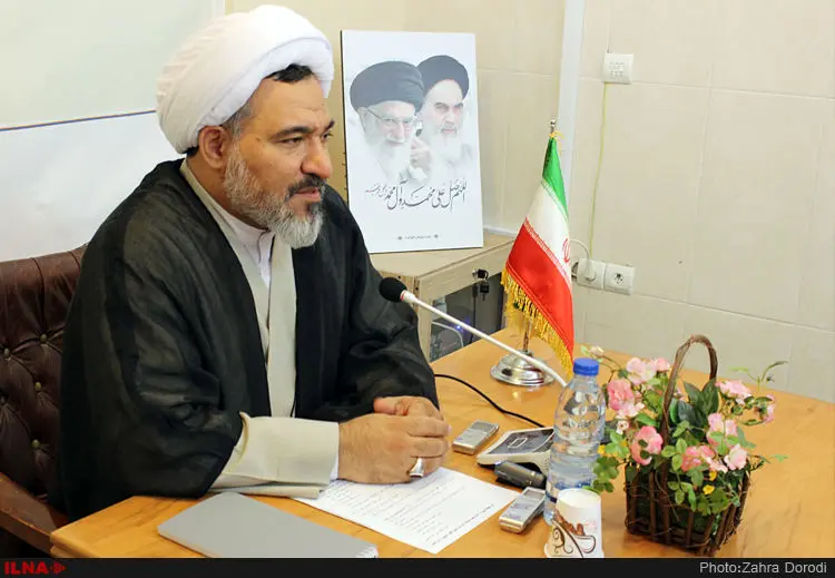 گالری