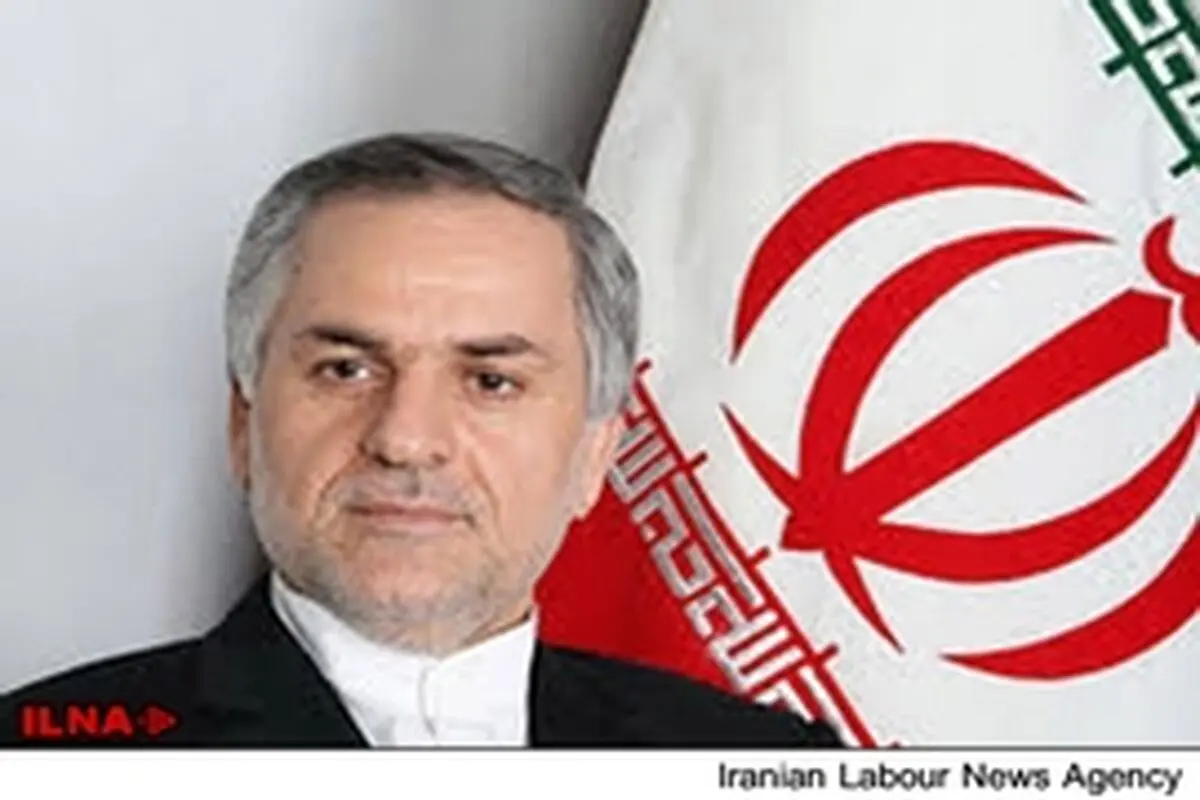راضی نیستیم؛ اگر یک ریال از بودجه وزارتخانه کم شود