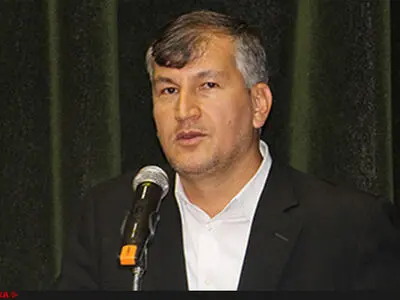 حرکت از آموزش به خلق فناوری در دانشگاه‌ها نیازمند فعالیت گروهی است