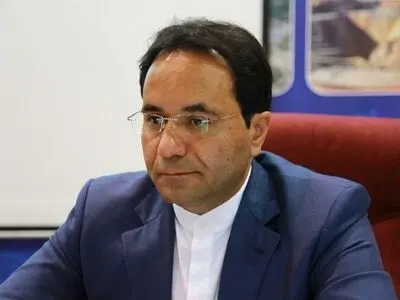 ثبت نام 121 طرح و واحد صنعتی زنجان برای دریافت تسهیلات از محل طرح رونق تولید 