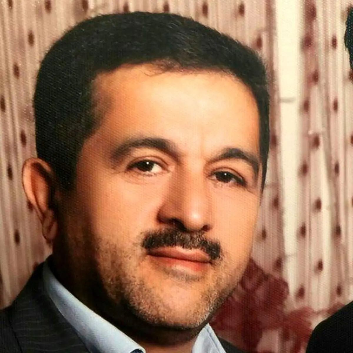 از صنایع کم سود حمایت نمی‌شود