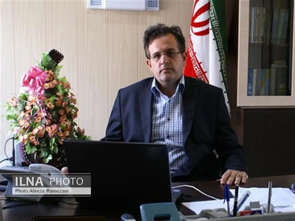 آموزش و پرورش خوی به سهم پنج درصدی خود از عوارض‌های شهرداری نرسیده است