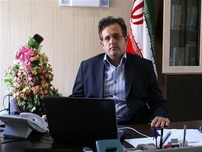 آموزش و پرورش خوی به سهم پنج درصدی خود از عوارض‌های شهرداری نرسیده است