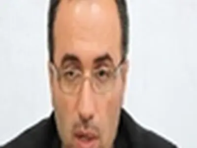 باید با فرهنگ سازی و فعالیت های پیشگیرانه پیرامون اعتیاد، برنامه ریزی شود
