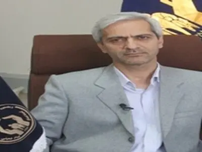 اختصای ۳.۲ میلیارد ریال از صدقات به احداثو تعمیر منازل خانوارهای مددجو