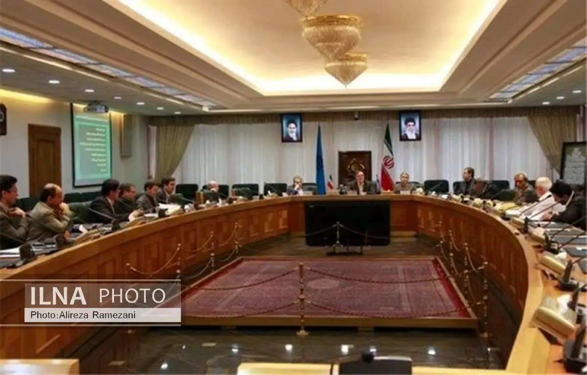 بانک مرکزی انتقال حسابهای دولتی را تسریع کند