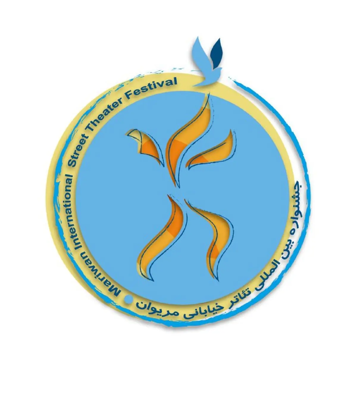 رشد 64 درصدی آثار رسیده به جشنواره تئاتر خیابانی مریوان
